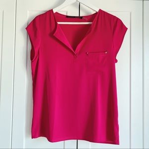Like new Ivanka Trump top